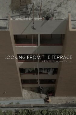Looking From The Terrace (2015) Looking From The Terrace (2015)