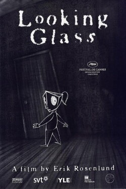 Looking Glass (2007)