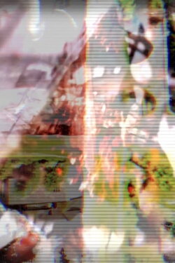 Looking Glass (2019)