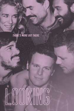 Looking: The Movie (2016) Looking: The Movie (2016)