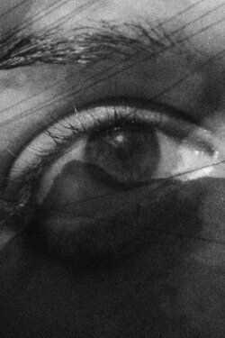 Looking through a Glass Darkly (2023) Looking through a Glass Darkly (2023)