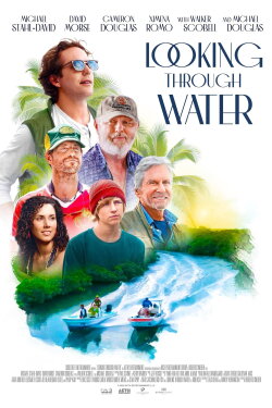 Looking Through Water (2025)