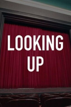 Looking Up (1977)