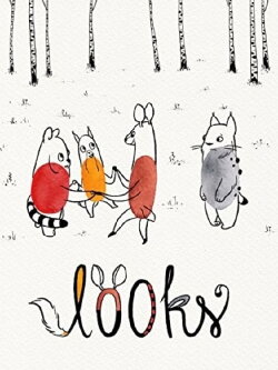Looks (2015)