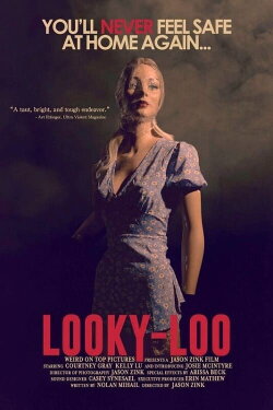 Looky-Loo (2024) Looky-Loo (2024)