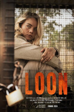 Loon (2024)