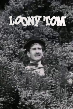 Loony Tom the Happy Lover (1951) Loony Tom the Happy Lover (1951)