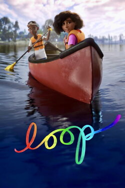 Loop (2020) Loop (2020)