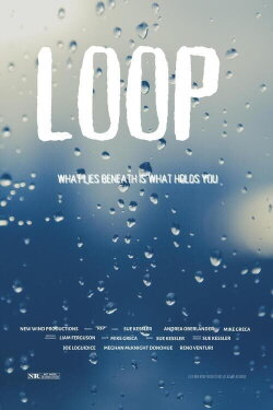 Loop (2020) Loop (2020)