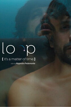 Loop (It's a Matter of Time) (2023) Loop (It's a Matter of Time) (2023)