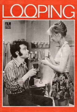 Looping (1975)