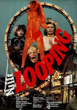 Looping (1981) Looping (1981)