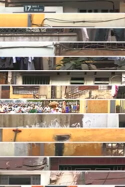 LoopLoop (2008) LoopLoop (2008)