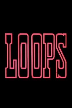 Loops (1940)