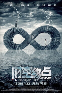 Loops (2018)