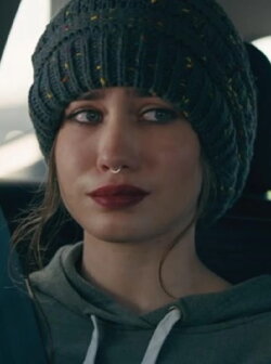 Loose Change (2024)