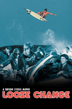 Loose Change (1999)
