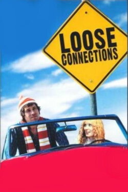 Loose Connections (1984) Loose Connections (1984)