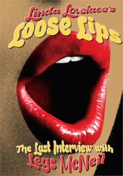 Loose Lips - Her Last Interview (2013) Loose Lips - Her Last Interview (2013)