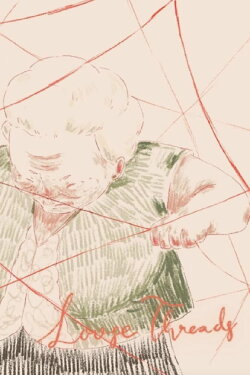 Loose Threads (2022) Loose Threads (2022)