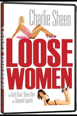 Loose Women (1997) Loose Women (1997)