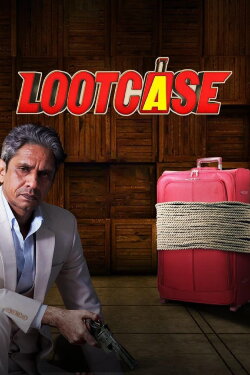 Lootcase (2020) Lootcase (2020)