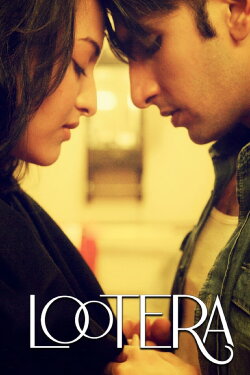 Lootera (2013) Lootera (2013)