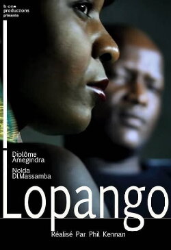 Lopango (2013) Lopango (2013)