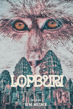 Lopburi (2020)