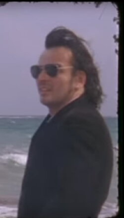 L'Opération de la dernière chance (2006) L'Opération de la dernière chance (2006)