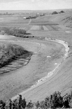 Łopuszna: The Unknown Land (1945) Łopuszna: The Unknown Land (1945)
