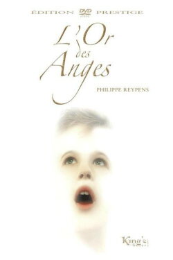 L'or des anges (1998)