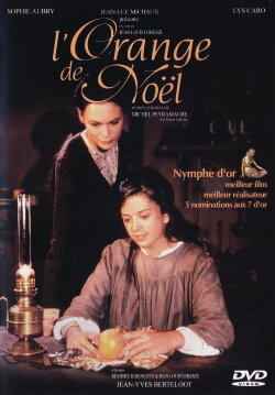 L'Orange de Noël (1996) L'Orange de Noël (1996)