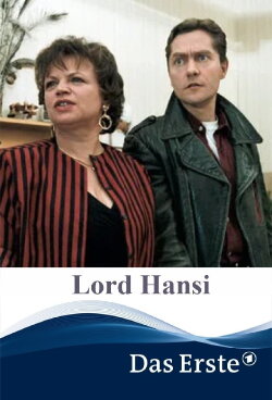 Lord Hansi (1991) Lord Hansi (1991)