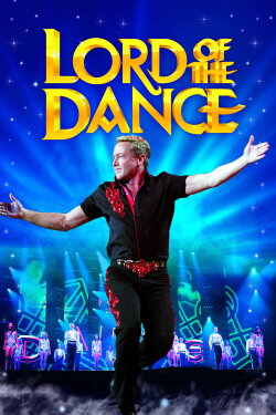 Lord of the Dance (2011) Lord of the Dance (2011)