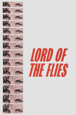 Lord of the Flies (1963) Lord of the Flies (1963)