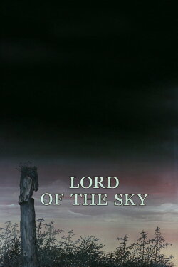 Lord of the Sky (1992) Lord of the Sky (1992)