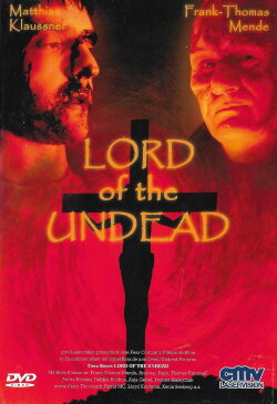 Lord of the Undead (2004) Lord of the Undead (2004)