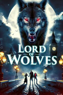 Lord of Wolves (2024) Lord of Wolves (2024)
