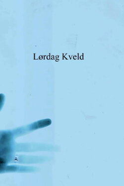 Lørdag Kveld (2021)