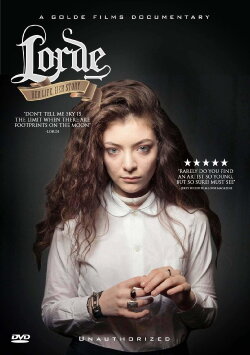 Lorde: Her Life, Her Story (2014) Lorde: Her Life, Her Story (2014)