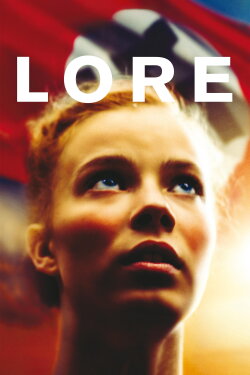 Lore (2012)