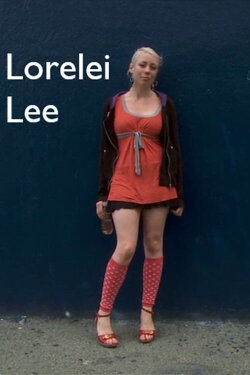 Lorelei Lee (2009)