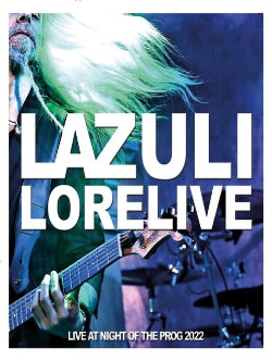 Lorelive (2024)