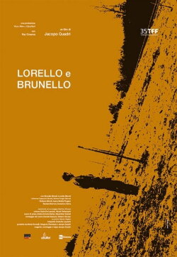Lorello e Brunello (2017) Lorello e Brunello (2017)