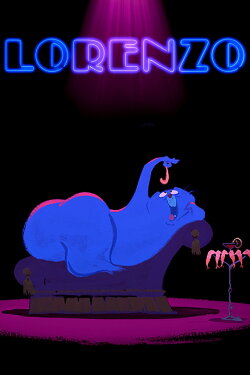 Lorenzo (2004) Lorenzo (2004)