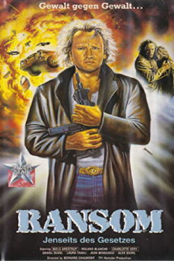 Lorfou (1987) Lorfou (1987)