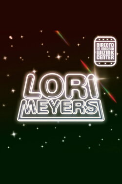 Lori Meyers - Directo En Madrid Wizink Center (2018) Lori Meyers - Directo En Madrid Wizink Center (2018)