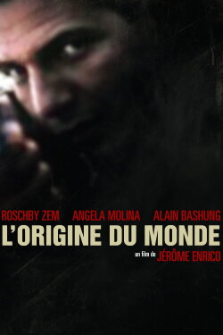 L'origine du monde (2001) L'origine du monde (2001)