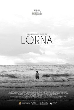 Lorna (2021)